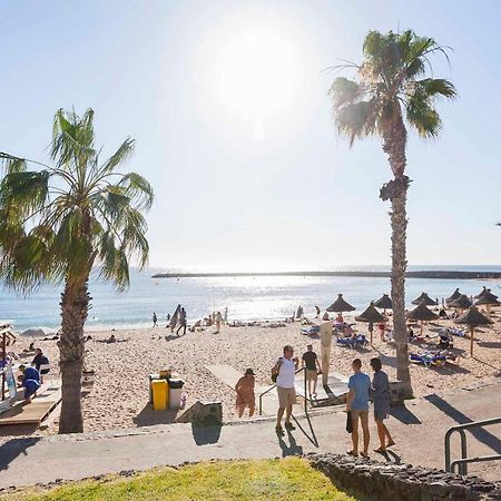 Estudio 1 Sara En Playa De Las America - Sara Vacation Адехе Екстериор снимка